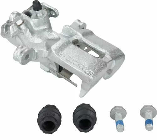 Bremssattel TRW BHP103E)