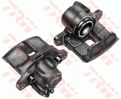 Brake Caliper TRW BHV155E)