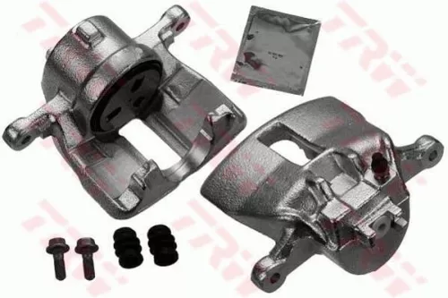 Bremssattel TRW BHW206E)