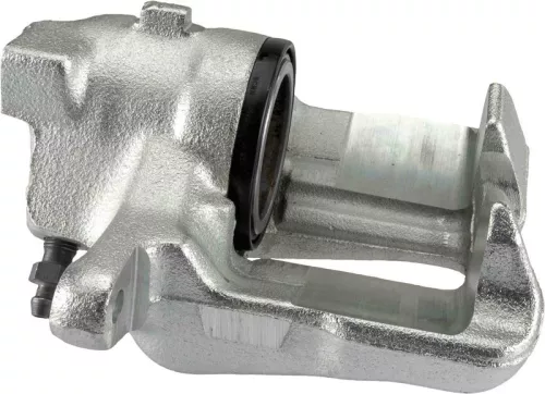 Brake Caliper TRW BHW232E)
