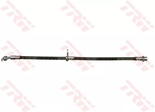 Bremsschlauch TRW PHD412)