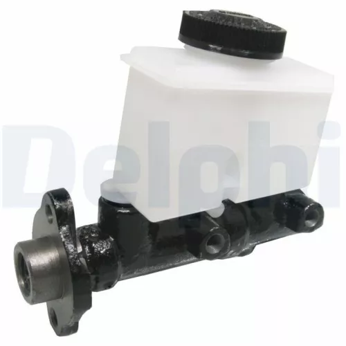 Hauptbremszylinder DELPHI LM70158)