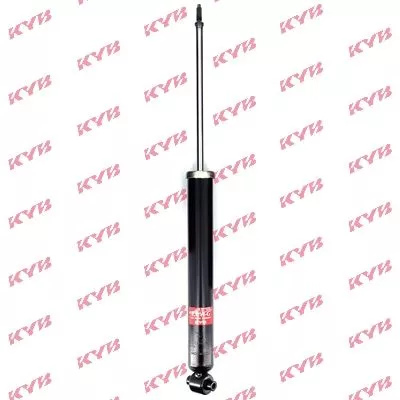 Stoßdämpfer KYB 344407)