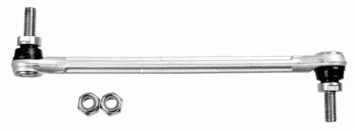 Link/Coupling Rod, stabiliser bar LEMFÖRDER 22003 03)