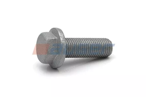 Schrauben AUGER 51526)