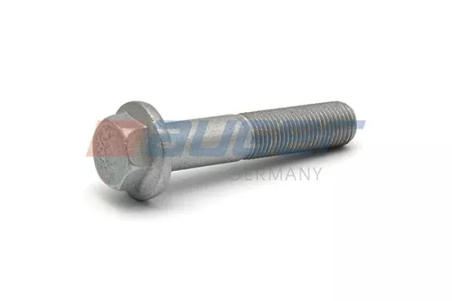 Schrauben AUGER 51527)