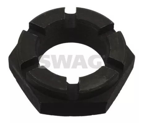 Kette, Ölpumpenantrieb SWAG 99 11 0358)
