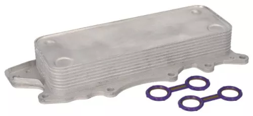 Tensioner, timing chain SWAG 10 10 2200)