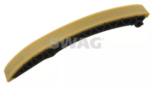 Guide, timing chain SWAG 10 09 0139)