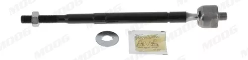 Spurstange innen MOOG TO-AX-1640)