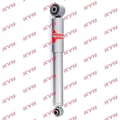 Stoßdämpfer KYB 553338)