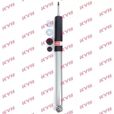 Shock Absorber KYB 553306)