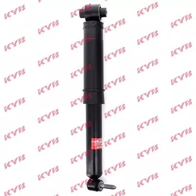 Stoßdämpfer KYB 344804)