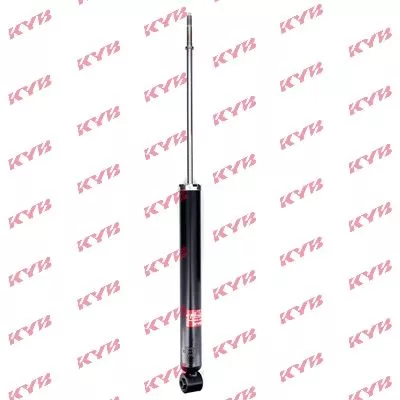 Stoßdämpfer KYB 343808)