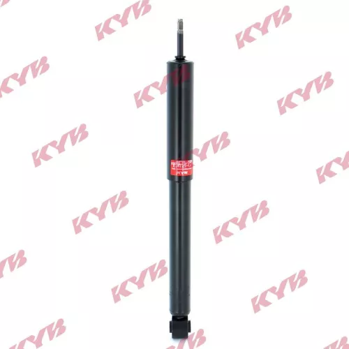 Stoßdämpfer KYB 344410)
