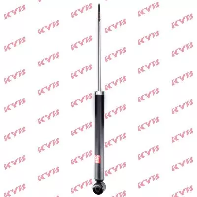 Stoßdämpfer KYB 343411)