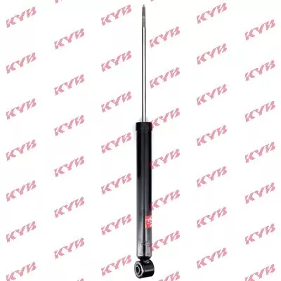 Stoßdämpfer KYB 343418)
