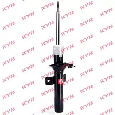 Shock Absorber KYB 335805)