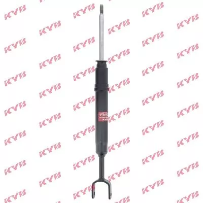 Stoßdämpfer KYB 341301)