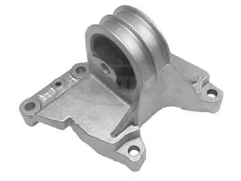 Motorhalterung CORTECO 21653042)