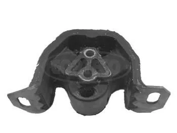 Montage, Automatikgetriebe CORTECO 80000147)