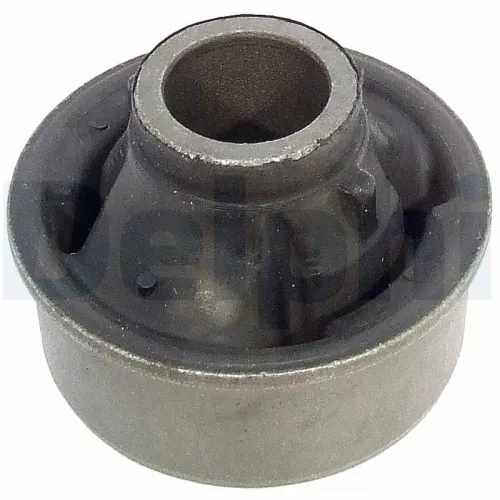 Link/Coupling Rod, stabiliser bar DELPHI TL359)