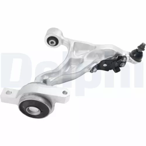Link/Coupling Rod, stabiliser bar DELPHI TC974)