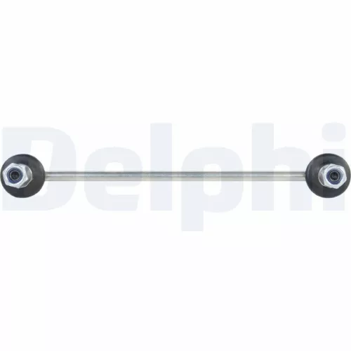 Control/Trailing Arm, wheel suspension DELPHI TC1178)