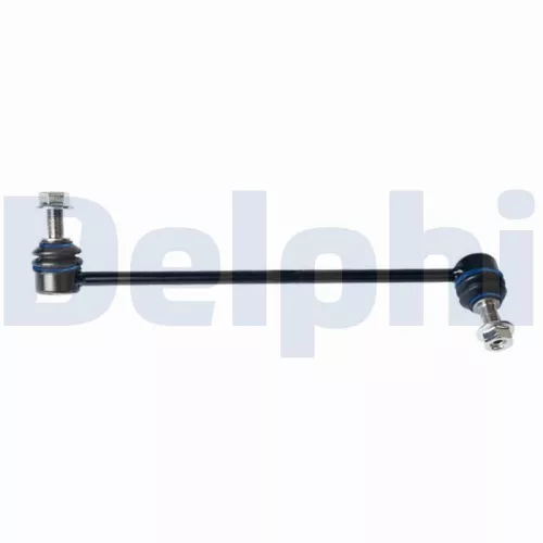 Kugelgelenk DELPHI TC952)