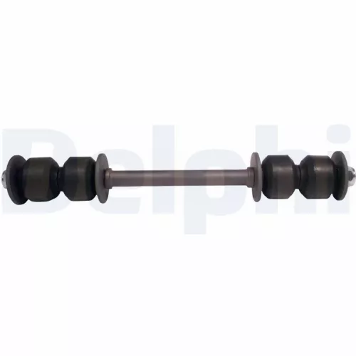 Control/Trailing Arm, wheel suspension DELPHI TC274)