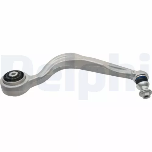 Control/Trailing Arm, wheel suspension DELPHI TC871)