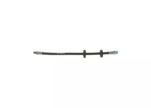 Bremsschlauch BOSCH 1 987 476 217)