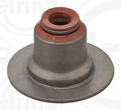Seal Ring, valve stem ELRING 149.360)