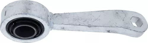 Verbindungsstange, Stabilisatorstange LEMFÖRDER 29308 01)