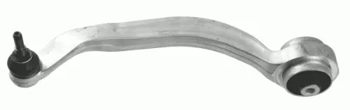 Control/Trailing Arm, wheel suspension LEMFÖRDER 29855 01)