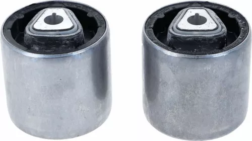 Reparatursatz, Querlenker LEMFÖRDER 30346 01)