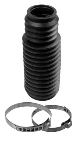 Bellow, steering LEMFÖRDER 30123 01)