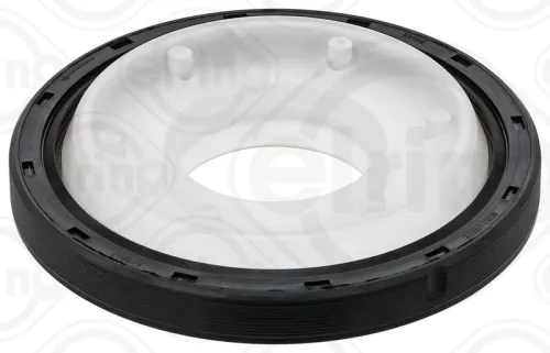 Seal Ring ELRING 257.770)