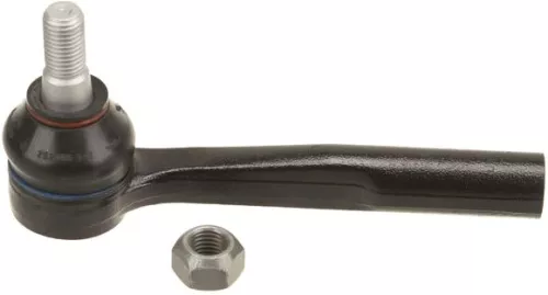 Spurstangenkopf TRW JTE1028)