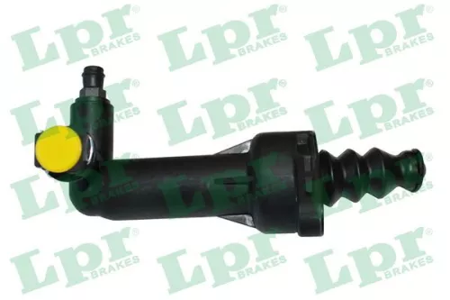 Slave Cylinder, clutch LPR 3233)