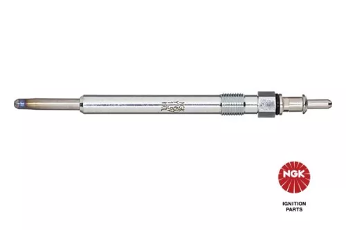 Glow Plug NGK 6346)
