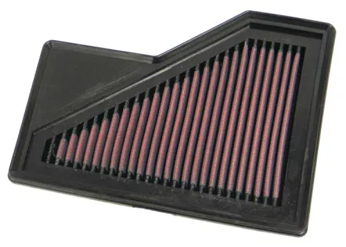Luftfilter K&N FILTERS 33-2885)