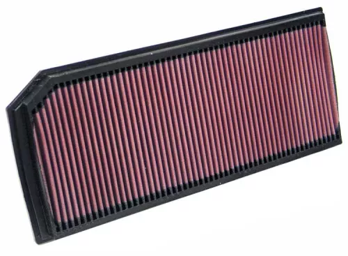 Luftfilter K&N FILTERS 33-2888)
