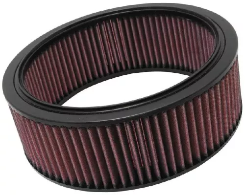Luftfilter K&N FILTERS E-1150)