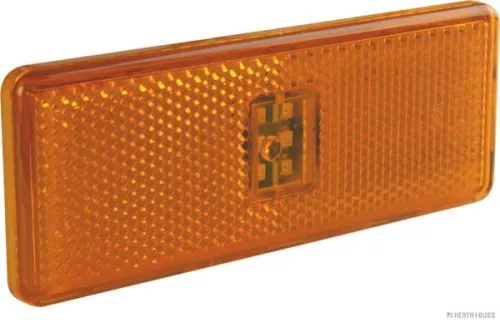 Seitenmarkierungsleuchte Herth+Buss Elparts 82710200)