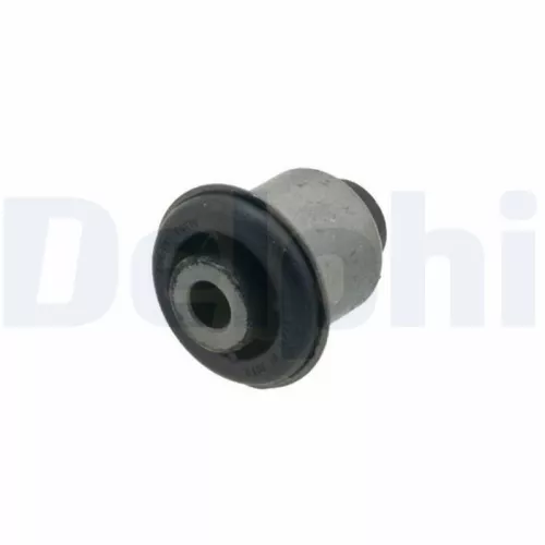 Mounting, control/trailing arm DELPHI TD411W)