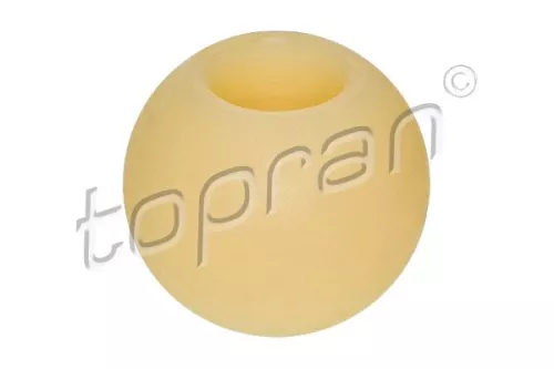 Buchse, Schaltstange TOPRAN 109 089)