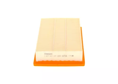 Luftfilter BOSCH 1 457 433 095)