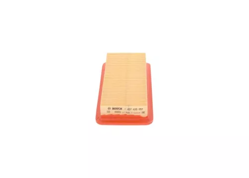 Luftfilter BOSCH 1 457 433 097)