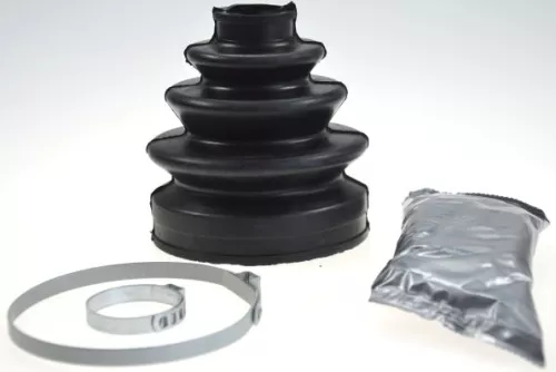 Bellow Kit, drive shaft SPIDAN 22347)